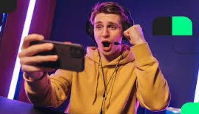 Powering Playable Ad Success
