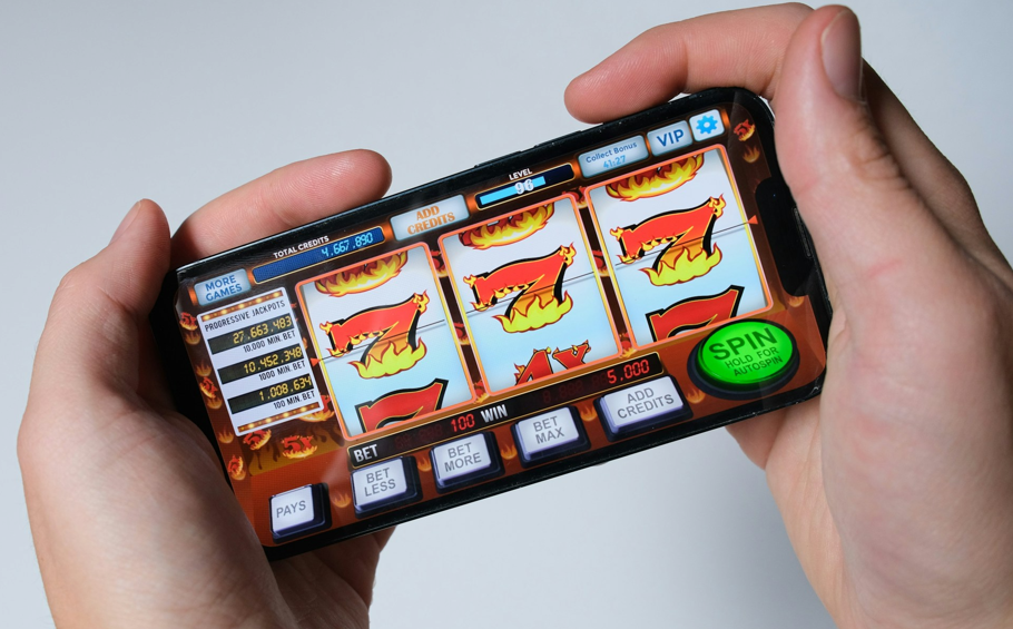 The Rise of Playable Ads in Modern Marketing
