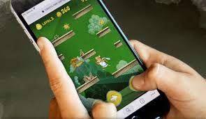 How AI Personalizes Playable Ads for Every User Segment