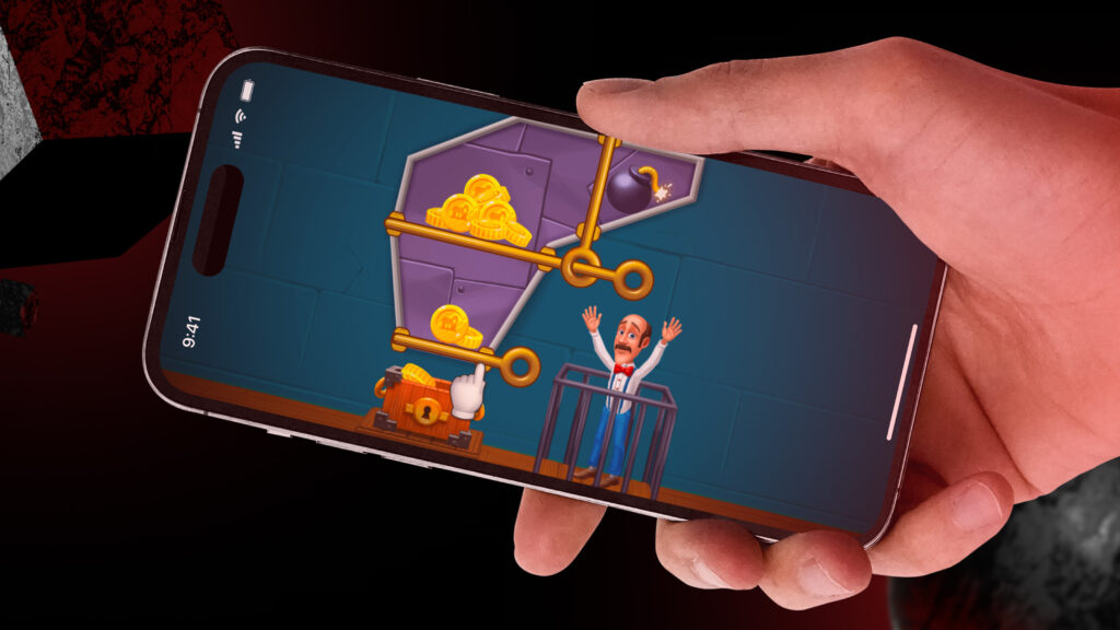Myths About Playable Ads (And the Truth You Need to Know)