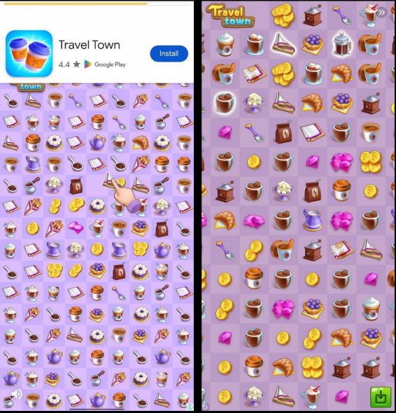 Playable Ads Core Features