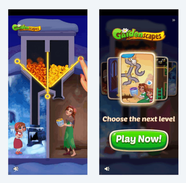 Ultra-Personalized Ad Experiences