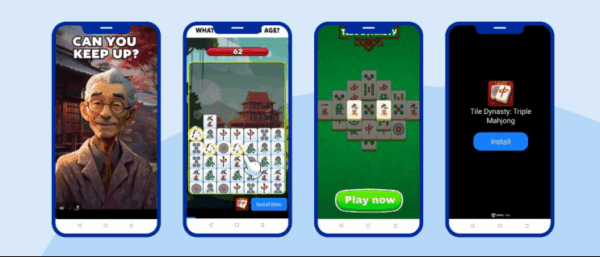 AI Personalization Options