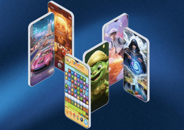 Playable Ads Myths