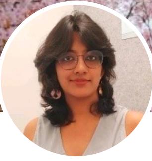 Pooja
